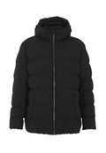 DAD DUNDAS JACKET Black 4XL - Suomen Brodeeraus