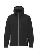 DAD TULSA EXT Black 4XL - Suomen Brodeeraus
