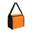 DERBY OF SWEDEN COOLER BAG ORANGE One Size - Suomen Brodeeraus