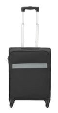 DERBY OF SWEDEN MULTI LINE TROLLEY GREY One Size - Suomen Brodeeraus