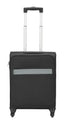 DERBY OF SWEDEN MULTI LINE TROLLEY GREY One Size - Suomen Brodeeraus