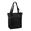 DERBY OF SWEDEN SKY TOTE BLACK One Size - Suomen Brodeeraus