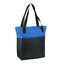 DERBY OF SWEDEN SKY TOTE ROYAL One Size - Suomen Brodeeraus