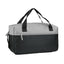 DERBY OF SWEDEN SKY TRAVELBAG DK GREY One Size - Suomen Brodeeraus