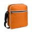 DERBY OF SWEDEN SPIRIT MESSENGER ORANGE One Size - Suomen Brodeeraus