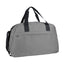 DERBY OF SWEDEN SPIRIT TRAVELBAG DK GREY One Size - Suomen Brodeeraus