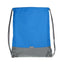 DERBY OF SWEDEN SPORT GYM BLUE One Size - Suomen Brodeeraus