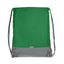 DERBY OF SWEDEN SPORT GYM GREEN One Size - Suomen Brodeeraus