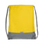 DERBY OF SWEDEN SPORT GYM YELLOW One Size - Suomen Brodeeraus