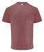 DEVONS T - SHIRT DUSTY RED - Suomen Brodeeraus