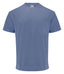 DEVONS T - SHIRT SUMMER BLUE - Suomen Brodeeraus