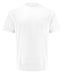 DEVONS T - SHIRT WHITE - Suomen Brodeeraus