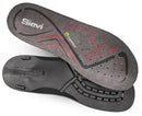 DRYSTEP INSOLE 29 - Suomen Brodeeraus