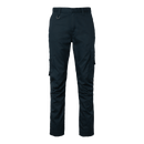 Easton Trousers Blue - Suomen Brodeeraus