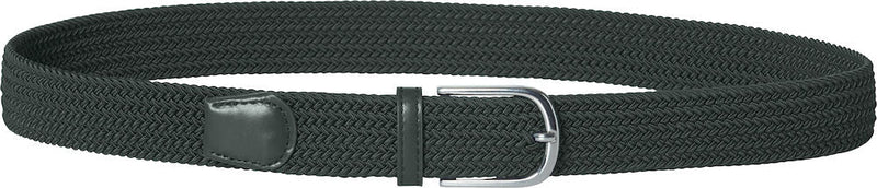 Elastic Belt Pistol 105 - Suomen Brodeeraus