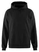 Craft ADV Join Hoodie M Black