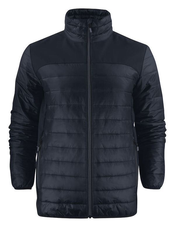 EXPEDITION dark navy - Suomen Brodeeraus