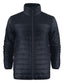 EXPEDITION dark navy - Suomen Brodeeraus