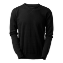 Fitzroy Black - Suomen Brodeeraus