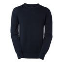 Fitzroy Blue - Suomen Brodeeraus