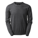 Fitzroy Grey - Suomen Brodeeraus