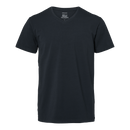 Frisco T-shirt Blue - Suomen Brodeeraus