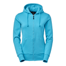 Georgia Sweat w Blue - Suomen Brodeeraus