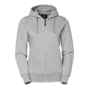 Georgia Sweat w Grey - Suomen Brodeeraus