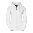 Georgia Sweat w White - Suomen Brodeeraus