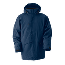 Greystone Jacket Blue - Suomen Brodeeraus