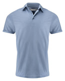 HARVEST AMERICAN SUPREME SUMMER BLUE - Suomen Brodeeraus