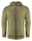 HARVEST FRANKLIN JACKET MOSS GREEN L - Suomen Brodeeraus