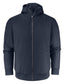 HARVEST FRANKLIN JACKET NAVY - Suomen Brodeeraus