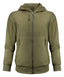 HARVEST FRANKLIN WOMAN JACKET MOSS GREEN XS - Suomen Brodeeraus