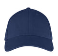 Harvest L.A. cap Navy ONE SIZE - Suomen Brodeeraus