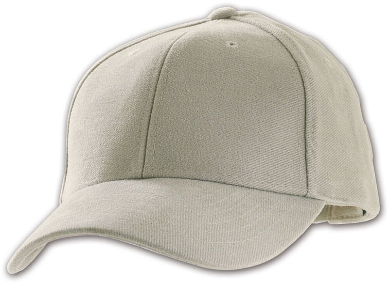 Harvest L.A. cap Sand ONE SIZE - Suomen Brodeeraus