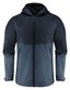 HARVEST NORTHVILLE JACKET NAVY S - Suomen Brodeeraus