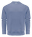 HOPEDALE CREWNECK SUMMER BLUE - Suomen Brodeeraus