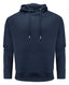 HOPEDALE HOODIE NAVY - Suomen Brodeeraus