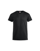 Ice-T Kids Black - Suomen Brodeeraus