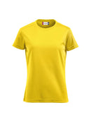 Ice-T ladies lemon - Suomen Brodeeraus