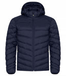 Idaho Dark navy 4XL - Suomen Brodeeraus