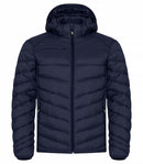 Idaho Junior DkNavy 130/140 cm - Suomen Brodeeraus