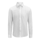 Indigo Bow 135 Regular Valkoinen