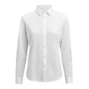 Indigo Bow 135 Woman contemporary Valkoinen