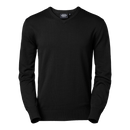 James Black - Suomen Brodeeraus