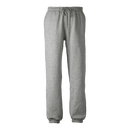 Jasper Trousers Grey - Suomen Brodeeraus