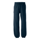 Jasper Trousers JR Blue - Suomen Brodeeraus