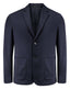J.H&FROST CASUAL BLAZER NAVY 48 - Suomen Brodeeraus