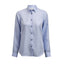 J.H&FROST RED BOW 123 WMN CONTEMPORAR SKY BLUE - Suomen Brodeeraus